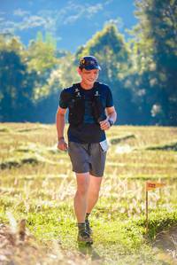 BIB: 
                            <button type="button" onclick="openModal(19131449)" class="btn btn-primary btn-sm float-right btn-popup" data-toggle="modal" data-target=".modal-high-quality">
                        <i class="fas fa-shopping-cart"></i> Add to Cart
                    </button>
                                            <button type="button" onclick="isThisMe(19131449, true)" class="btn btn-success btn-sm float-right btn-popup btn-isme hidden" data-toggle="tooltip" data-placement="bottom" title="นี่คือรูปของคุณใช่ไหม คลิกที่นี่เพื่อเอาเข้าอัลบั้ม">
                        <i class="fas fa-plus"></i> Add to album
                    </button>
                    <button type="button" onclick="isThisMe(19131449, false)" class="btn btn-warning btn-sm float-right btn-popup btn-isnotme hidden">
                        <i class="fas fa-ban"></i> Remove from album
                    </button>