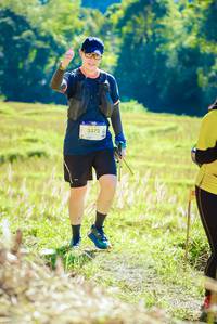 BIB: 2372
                            <button type="button" onclick="openModal(19145011)" class="btn btn-primary btn-sm float-right btn-popup" data-toggle="modal" data-target=".modal-high-quality">
                        <i class="fas fa-shopping-cart"></i> Add to Cart
                    </button>
                                            <button type="button" onclick="isThisMe(19145011, true)" class="btn btn-success btn-sm float-right btn-popup btn-isme hidden" data-toggle="tooltip" data-placement="bottom" title="นี่คือรูปของคุณใช่ไหม คลิกที่นี่เพื่อเอาเข้าอัลบั้ม">
                        <i class="fas fa-plus"></i> Add to album
                    </button>
                    <button type="button" onclick="isThisMe(19145011, false)" class="btn btn-warning btn-sm float-right btn-popup btn-isnotme hidden">
                        <i class="fas fa-ban"></i> Remove from album
                    </button>