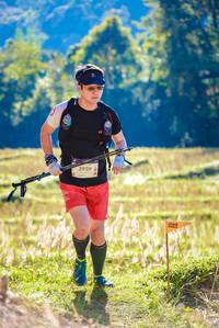 BIB: 2929
                            <button type="button" onclick="openModal(19132987)" class="btn btn-primary btn-sm float-right btn-popup" data-toggle="modal" data-target=".modal-high-quality">
                        <i class="fas fa-shopping-cart"></i> Add to Cart
                    </button>
                                            <button type="button" onclick="isThisMe(19132987, true)" class="btn btn-success btn-sm float-right btn-popup btn-isme hidden" data-toggle="tooltip" data-placement="bottom" title="นี่คือรูปของคุณใช่ไหม คลิกที่นี่เพื่อเอาเข้าอัลบั้ม">
                        <i class="fas fa-plus"></i> Add to album
                    </button>
                    <button type="button" onclick="isThisMe(19132987, false)" class="btn btn-warning btn-sm float-right btn-popup btn-isnotme hidden">
                        <i class="fas fa-ban"></i> Remove from album
                    </button>