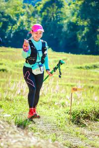 BIB: 323
                            <button type="button" onclick="openModal(19143882)" class="btn btn-primary btn-sm float-right btn-popup" data-toggle="modal" data-target=".modal-high-quality">
                        <i class="fas fa-shopping-cart"></i> Add to Cart
                    </button>
                                            <button type="button" onclick="isThisMe(19143882, true)" class="btn btn-success btn-sm float-right btn-popup btn-isme hidden" data-toggle="tooltip" data-placement="bottom" title="นี่คือรูปของคุณใช่ไหม คลิกที่นี่เพื่อเอาเข้าอัลบั้ม">
                        <i class="fas fa-plus"></i> Add to album
                    </button>
                    <button type="button" onclick="isThisMe(19143882, false)" class="btn btn-warning btn-sm float-right btn-popup btn-isnotme hidden">
                        <i class="fas fa-ban"></i> Remove from album
                    </button>