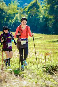 BIB: 2464, 3218
                            <button type="button" onclick="openModal(19140999)" class="btn btn-primary btn-sm float-right btn-popup" data-toggle="modal" data-target=".modal-high-quality">
                        <i class="fas fa-shopping-cart"></i> Add to Cart
                    </button>
                                            <button type="button" onclick="isThisMe(19140999, true)" class="btn btn-success btn-sm float-right btn-popup btn-isme hidden" data-toggle="tooltip" data-placement="bottom" title="นี่คือรูปของคุณใช่ไหม คลิกที่นี่เพื่อเอาเข้าอัลบั้ม">
                        <i class="fas fa-plus"></i> Add to album
                    </button>
                    <button type="button" onclick="isThisMe(19140999, false)" class="btn btn-warning btn-sm float-right btn-popup btn-isnotme hidden">
                        <i class="fas fa-ban"></i> Remove from album
                    </button>