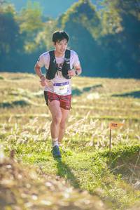 BIB: 611
                            <button type="button" onclick="openModal(19130694)" class="btn btn-primary btn-sm float-right btn-popup" data-toggle="modal" data-target=".modal-high-quality">
                        <i class="fas fa-shopping-cart"></i> Add to Cart
                    </button>
                                            <button type="button" onclick="isThisMe(19130694, true)" class="btn btn-success btn-sm float-right btn-popup btn-isme hidden" data-toggle="tooltip" data-placement="bottom" title="นี่คือรูปของคุณใช่ไหม คลิกที่นี่เพื่อเอาเข้าอัลบั้ม">
                        <i class="fas fa-plus"></i> Add to album
                    </button>
                    <button type="button" onclick="isThisMe(19130694, false)" class="btn btn-warning btn-sm float-right btn-popup btn-isnotme hidden">
                        <i class="fas fa-ban"></i> Remove from album
                    </button>