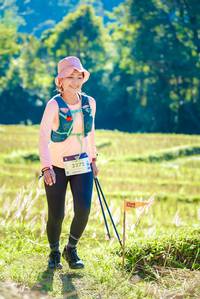 BIB: 2272
                            <button type="button" onclick="openModal(19137038)" class="btn btn-primary btn-sm float-right btn-popup" data-toggle="modal" data-target=".modal-high-quality">
                        <i class="fas fa-shopping-cart"></i> Add to Cart
                    </button>
                                            <button type="button" onclick="isThisMe(19137038, true)" class="btn btn-success btn-sm float-right btn-popup btn-isme hidden" data-toggle="tooltip" data-placement="bottom" title="นี่คือรูปของคุณใช่ไหม คลิกที่นี่เพื่อเอาเข้าอัลบั้ม">
                        <i class="fas fa-plus"></i> Add to album
                    </button>
                    <button type="button" onclick="isThisMe(19137038, false)" class="btn btn-warning btn-sm float-right btn-popup btn-isnotme hidden">
                        <i class="fas fa-ban"></i> Remove from album
                    </button>