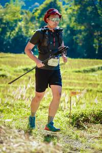 BIB: 2513
                            <button type="button" onclick="openModal(19140199)" class="btn btn-primary btn-sm float-right btn-popup" data-toggle="modal" data-target=".modal-high-quality">
                        <i class="fas fa-shopping-cart"></i> Add to Cart
                    </button>
                                            <button type="button" onclick="isThisMe(19140199, true)" class="btn btn-success btn-sm float-right btn-popup btn-isme hidden" data-toggle="tooltip" data-placement="bottom" title="นี่คือรูปของคุณใช่ไหม คลิกที่นี่เพื่อเอาเข้าอัลบั้ม">
                        <i class="fas fa-plus"></i> Add to album
                    </button>
                    <button type="button" onclick="isThisMe(19140199, false)" class="btn btn-warning btn-sm float-right btn-popup btn-isnotme hidden">
                        <i class="fas fa-ban"></i> Remove from album
                    </button>