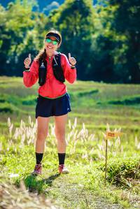 BIB: 
                            <button type="button" onclick="openModal(19142855)" class="btn btn-primary btn-sm float-right btn-popup" data-toggle="modal" data-target=".modal-high-quality">
                        <i class="fas fa-shopping-cart"></i> Add to Cart
                    </button>
                                            <button type="button" onclick="isThisMe(19142855, true)" class="btn btn-success btn-sm float-right btn-popup btn-isme hidden" data-toggle="tooltip" data-placement="bottom" title="นี่คือรูปของคุณใช่ไหม คลิกที่นี่เพื่อเอาเข้าอัลบั้ม">
                        <i class="fas fa-plus"></i> Add to album
                    </button>
                    <button type="button" onclick="isThisMe(19142855, false)" class="btn btn-warning btn-sm float-right btn-popup btn-isnotme hidden">
                        <i class="fas fa-ban"></i> Remove from album
                    </button>