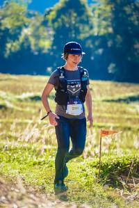 BIB: 2191
                            <button type="button" onclick="openModal(19131774)" class="btn btn-primary btn-sm float-right btn-popup" data-toggle="modal" data-target=".modal-high-quality">
                        <i class="fas fa-shopping-cart"></i> Add to Cart
                    </button>
                                            <button type="button" onclick="isThisMe(19131774, true)" class="btn btn-success btn-sm float-right btn-popup btn-isme hidden" data-toggle="tooltip" data-placement="bottom" title="นี่คือรูปของคุณใช่ไหม คลิกที่นี่เพื่อเอาเข้าอัลบั้ม">
                        <i class="fas fa-plus"></i> Add to album
                    </button>
                    <button type="button" onclick="isThisMe(19131774, false)" class="btn btn-warning btn-sm float-right btn-popup btn-isnotme hidden">
                        <i class="fas fa-ban"></i> Remove from album
                    </button>