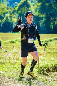 BIB: 2424
                            <button type="button" onclick="openModal(19143475)" class="btn btn-primary btn-sm float-right btn-popup" data-toggle="modal" data-target=".modal-high-quality">
                        <i class="fas fa-shopping-cart"></i> Add to Cart
                    </button>
                                            <button type="button" onclick="isThisMe(19143475, true)" class="btn btn-success btn-sm float-right btn-popup btn-isme hidden" data-toggle="tooltip" data-placement="bottom" title="นี่คือรูปของคุณใช่ไหม คลิกที่นี่เพื่อเอาเข้าอัลบั้ม">
                        <i class="fas fa-plus"></i> Add to album
                    </button>
                    <button type="button" onclick="isThisMe(19143475, false)" class="btn btn-warning btn-sm float-right btn-popup btn-isnotme hidden">
                        <i class="fas fa-ban"></i> Remove from album
                    </button>