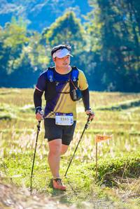 BIB: 2285
                            <button type="button" onclick="openModal(19133043)" class="btn btn-primary btn-sm float-right btn-popup" data-toggle="modal" data-target=".modal-high-quality">
                        <i class="fas fa-shopping-cart"></i> Add to Cart
                    </button>
                                            <button type="button" onclick="isThisMe(19133043, true)" class="btn btn-success btn-sm float-right btn-popup btn-isme hidden" data-toggle="tooltip" data-placement="bottom" title="นี่คือรูปของคุณใช่ไหม คลิกที่นี่เพื่อเอาเข้าอัลบั้ม">
                        <i class="fas fa-plus"></i> Add to album
                    </button>
                    <button type="button" onclick="isThisMe(19133043, false)" class="btn btn-warning btn-sm float-right btn-popup btn-isnotme hidden">
                        <i class="fas fa-ban"></i> Remove from album
                    </button>