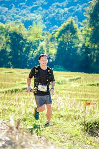 BIB: 2481
                            <button type="button" onclick="openModal(19137527)" class="btn btn-primary btn-sm float-right btn-popup" data-toggle="modal" data-target=".modal-high-quality">
                        <i class="fas fa-shopping-cart"></i> Add to Cart
                    </button>
                                            <button type="button" onclick="isThisMe(19137527, true)" class="btn btn-success btn-sm float-right btn-popup btn-isme hidden" data-toggle="tooltip" data-placement="bottom" title="นี่คือรูปของคุณใช่ไหม คลิกที่นี่เพื่อเอาเข้าอัลบั้ม">
                        <i class="fas fa-plus"></i> Add to album
                    </button>
                    <button type="button" onclick="isThisMe(19137527, false)" class="btn btn-warning btn-sm float-right btn-popup btn-isnotme hidden">
                        <i class="fas fa-ban"></i> Remove from album
                    </button>