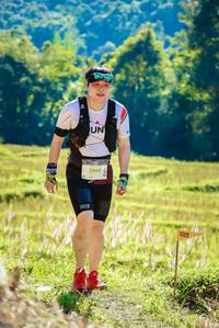 BIB: 2960, 
                            <button type="button" onclick="openModal(19141678)" class="btn btn-primary btn-sm float-right btn-popup" data-toggle="modal" data-target=".modal-high-quality">
                        <i class="fas fa-shopping-cart"></i> Add to Cart
                    </button>
                                            <button type="button" onclick="isThisMe(19141678, true)" class="btn btn-success btn-sm float-right btn-popup btn-isme hidden" data-toggle="tooltip" data-placement="bottom" title="นี่คือรูปของคุณใช่ไหม คลิกที่นี่เพื่อเอาเข้าอัลบั้ม">
                        <i class="fas fa-plus"></i> Add to album
                    </button>
                    <button type="button" onclick="isThisMe(19141678, false)" class="btn btn-warning btn-sm float-right btn-popup btn-isnotme hidden">
                        <i class="fas fa-ban"></i> Remove from album
                    </button>