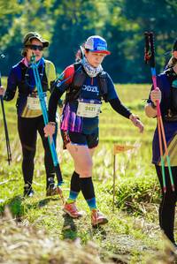 BIB: 2151, 2421
                            <button type="button" onclick="openModal(19141212)" class="btn btn-primary btn-sm float-right btn-popup" data-toggle="modal" data-target=".modal-high-quality">
                        <i class="fas fa-shopping-cart"></i> Add to Cart
                    </button>
                                            <button type="button" onclick="isThisMe(19141212, true)" class="btn btn-success btn-sm float-right btn-popup btn-isme hidden" data-toggle="tooltip" data-placement="bottom" title="นี่คือรูปของคุณใช่ไหม คลิกที่นี่เพื่อเอาเข้าอัลบั้ม">
                        <i class="fas fa-plus"></i> Add to album
                    </button>
                    <button type="button" onclick="isThisMe(19141212, false)" class="btn btn-warning btn-sm float-right btn-popup btn-isnotme hidden">
                        <i class="fas fa-ban"></i> Remove from album
                    </button>