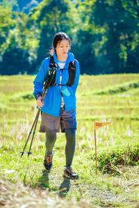 BIB: 
                            <button type="button" onclick="openModal(19143390)" class="btn btn-primary btn-sm float-right btn-popup" data-toggle="modal" data-target=".modal-high-quality">
                        <i class="fas fa-shopping-cart"></i> Add to Cart
                    </button>
                                            <button type="button" onclick="isThisMe(19143390, true)" class="btn btn-success btn-sm float-right btn-popup btn-isme hidden" data-toggle="tooltip" data-placement="bottom" title="นี่คือรูปของคุณใช่ไหม คลิกที่นี่เพื่อเอาเข้าอัลบั้ม">
                        <i class="fas fa-plus"></i> Add to album
                    </button>
                    <button type="button" onclick="isThisMe(19143390, false)" class="btn btn-warning btn-sm float-right btn-popup btn-isnotme hidden">
                        <i class="fas fa-ban"></i> Remove from album
                    </button>