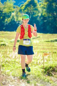 BIB: 3134
                            <button type="button" onclick="openModal(19135454)" class="btn btn-primary btn-sm float-right btn-popup" data-toggle="modal" data-target=".modal-high-quality">
                        <i class="fas fa-shopping-cart"></i> Add to Cart
                    </button>
                                            <button type="button" onclick="isThisMe(19135454, true)" class="btn btn-success btn-sm float-right btn-popup btn-isme hidden" data-toggle="tooltip" data-placement="bottom" title="นี่คือรูปของคุณใช่ไหม คลิกที่นี่เพื่อเอาเข้าอัลบั้ม">
                        <i class="fas fa-plus"></i> Add to album
                    </button>
                    <button type="button" onclick="isThisMe(19135454, false)" class="btn btn-warning btn-sm float-right btn-popup btn-isnotme hidden">
                        <i class="fas fa-ban"></i> Remove from album
                    </button>