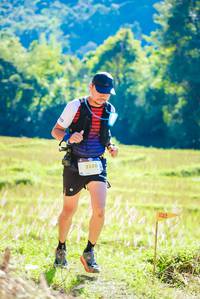 BIB: 2550
                            <button type="button" onclick="openModal(19144873)" class="btn btn-primary btn-sm float-right btn-popup" data-toggle="modal" data-target=".modal-high-quality">
                        <i class="fas fa-shopping-cart"></i> Add to Cart
                    </button>
                                            <button type="button" onclick="isThisMe(19144873, true)" class="btn btn-success btn-sm float-right btn-popup btn-isme hidden" data-toggle="tooltip" data-placement="bottom" title="นี่คือรูปของคุณใช่ไหม คลิกที่นี่เพื่อเอาเข้าอัลบั้ม">
                        <i class="fas fa-plus"></i> Add to album
                    </button>
                    <button type="button" onclick="isThisMe(19144873, false)" class="btn btn-warning btn-sm float-right btn-popup btn-isnotme hidden">
                        <i class="fas fa-ban"></i> Remove from album
                    </button>