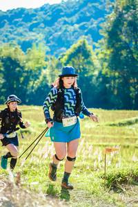 BIB: 2471
                            <button type="button" onclick="openModal(19137130)" class="btn btn-primary btn-sm float-right btn-popup" data-toggle="modal" data-target=".modal-high-quality">
                        <i class="fas fa-shopping-cart"></i> Add to Cart
                    </button>
                                            <button type="button" onclick="isThisMe(19137130, true)" class="btn btn-success btn-sm float-right btn-popup btn-isme hidden" data-toggle="tooltip" data-placement="bottom" title="นี่คือรูปของคุณใช่ไหม คลิกที่นี่เพื่อเอาเข้าอัลบั้ม">
                        <i class="fas fa-plus"></i> Add to album
                    </button>
                    <button type="button" onclick="isThisMe(19137130, false)" class="btn btn-warning btn-sm float-right btn-popup btn-isnotme hidden">
                        <i class="fas fa-ban"></i> Remove from album
                    </button>