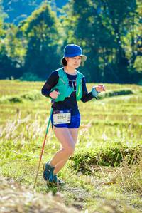 BIB: 2264
                            <button type="button" onclick="openModal(19136985)" class="btn btn-primary btn-sm float-right btn-popup" data-toggle="modal" data-target=".modal-high-quality">
                        <i class="fas fa-shopping-cart"></i> Add to Cart
                    </button>
                                            <button type="button" onclick="isThisMe(19136985, true)" class="btn btn-success btn-sm float-right btn-popup btn-isme hidden" data-toggle="tooltip" data-placement="bottom" title="นี่คือรูปของคุณใช่ไหม คลิกที่นี่เพื่อเอาเข้าอัลบั้ม">
                        <i class="fas fa-plus"></i> Add to album
                    </button>
                    <button type="button" onclick="isThisMe(19136985, false)" class="btn btn-warning btn-sm float-right btn-popup btn-isnotme hidden">
                        <i class="fas fa-ban"></i> Remove from album
                    </button>