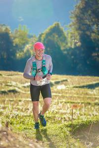 BIB: 287
                            <button type="button" onclick="openModal(19130931)" class="btn btn-primary btn-sm float-right btn-popup" data-toggle="modal" data-target=".modal-high-quality">
                        <i class="fas fa-shopping-cart"></i> Add to Cart
                    </button>
                                            <button type="button" onclick="isThisMe(19130931, true)" class="btn btn-success btn-sm float-right btn-popup btn-isme hidden" data-toggle="tooltip" data-placement="bottom" title="นี่คือรูปของคุณใช่ไหม คลิกที่นี่เพื่อเอาเข้าอัลบั้ม">
                        <i class="fas fa-plus"></i> Add to album
                    </button>
                    <button type="button" onclick="isThisMe(19130931, false)" class="btn btn-warning btn-sm float-right btn-popup btn-isnotme hidden">
                        <i class="fas fa-ban"></i> Remove from album
                    </button>