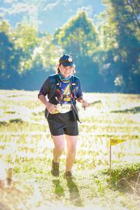 BIB: 719, 3423, 2250
                            <button type="button" onclick="openModal(19131506)" class="btn btn-primary btn-sm float-right btn-popup" data-toggle="modal" data-target=".modal-high-quality">
                        <i class="fas fa-shopping-cart"></i> Add to Cart
                    </button>
                                            <button type="button" onclick="isThisMe(19131506, true)" class="btn btn-success btn-sm float-right btn-popup btn-isme hidden" data-toggle="tooltip" data-placement="bottom" title="นี่คือรูปของคุณใช่ไหม คลิกที่นี่เพื่อเอาเข้าอัลบั้ม">
                        <i class="fas fa-plus"></i> Add to album
                    </button>
                    <button type="button" onclick="isThisMe(19131506, false)" class="btn btn-warning btn-sm float-right btn-popup btn-isnotme hidden">
                        <i class="fas fa-ban"></i> Remove from album
                    </button>