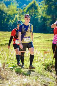 BIB: 270, 2674
                            <button type="button" onclick="openModal(19141331)" class="btn btn-primary btn-sm float-right btn-popup" data-toggle="modal" data-target=".modal-high-quality">
                        <i class="fas fa-shopping-cart"></i> Add to Cart
                    </button>
                                            <button type="button" onclick="isThisMe(19141331, true)" class="btn btn-success btn-sm float-right btn-popup btn-isme hidden" data-toggle="tooltip" data-placement="bottom" title="นี่คือรูปของคุณใช่ไหม คลิกที่นี่เพื่อเอาเข้าอัลบั้ม">
                        <i class="fas fa-plus"></i> Add to album
                    </button>
                    <button type="button" onclick="isThisMe(19141331, false)" class="btn btn-warning btn-sm float-right btn-popup btn-isnotme hidden">
                        <i class="fas fa-ban"></i> Remove from album
                    </button>