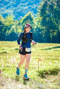 BIB: 2351
                            <button type="button" onclick="openModal(19137605)" class="btn btn-primary btn-sm float-right btn-popup" data-toggle="modal" data-target=".modal-high-quality">
                        <i class="fas fa-shopping-cart"></i> Add to Cart
                    </button>
                                            <button type="button" onclick="isThisMe(19137605, true)" class="btn btn-success btn-sm float-right btn-popup btn-isme hidden" data-toggle="tooltip" data-placement="bottom" title="นี่คือรูปของคุณใช่ไหม คลิกที่นี่เพื่อเอาเข้าอัลบั้ม">
                        <i class="fas fa-plus"></i> Add to album
                    </button>
                    <button type="button" onclick="isThisMe(19137605, false)" class="btn btn-warning btn-sm float-right btn-popup btn-isnotme hidden">
                        <i class="fas fa-ban"></i> Remove from album
                    </button>