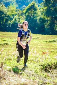 BIB: 3412
                            <button type="button" onclick="openModal(19143086)" class="btn btn-primary btn-sm float-right btn-popup" data-toggle="modal" data-target=".modal-high-quality">
                        <i class="fas fa-shopping-cart"></i> Add to Cart
                    </button>
                                            <button type="button" onclick="isThisMe(19143086, true)" class="btn btn-success btn-sm float-right btn-popup btn-isme hidden" data-toggle="tooltip" data-placement="bottom" title="นี่คือรูปของคุณใช่ไหม คลิกที่นี่เพื่อเอาเข้าอัลบั้ม">
                        <i class="fas fa-plus"></i> Add to album
                    </button>
                    <button type="button" onclick="isThisMe(19143086, false)" class="btn btn-warning btn-sm float-right btn-popup btn-isnotme hidden">
                        <i class="fas fa-ban"></i> Remove from album
                    </button>