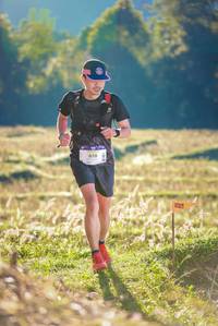 BIB: 616
                            <button type="button" onclick="openModal(19130681)" class="btn btn-primary btn-sm float-right btn-popup" data-toggle="modal" data-target=".modal-high-quality">
                        <i class="fas fa-shopping-cart"></i> Add to Cart
                    </button>
                                            <button type="button" onclick="isThisMe(19130681, true)" class="btn btn-success btn-sm float-right btn-popup btn-isme hidden" data-toggle="tooltip" data-placement="bottom" title="นี่คือรูปของคุณใช่ไหม คลิกที่นี่เพื่อเอาเข้าอัลบั้ม">
                        <i class="fas fa-plus"></i> Add to album
                    </button>
                    <button type="button" onclick="isThisMe(19130681, false)" class="btn btn-warning btn-sm float-right btn-popup btn-isnotme hidden">
                        <i class="fas fa-ban"></i> Remove from album
                    </button>