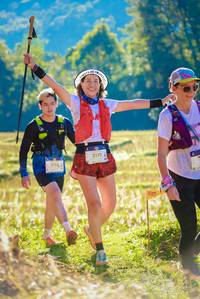 BIB: 2704, 2173
                            <button type="button" onclick="openModal(19131629)" class="btn btn-primary btn-sm float-right btn-popup" data-toggle="modal" data-target=".modal-high-quality">
                        <i class="fas fa-shopping-cart"></i> Add to Cart
                    </button>
                                            <button type="button" onclick="isThisMe(19131629, true)" class="btn btn-success btn-sm float-right btn-popup btn-isme hidden" data-toggle="tooltip" data-placement="bottom" title="นี่คือรูปของคุณใช่ไหม คลิกที่นี่เพื่อเอาเข้าอัลบั้ม">
                        <i class="fas fa-plus"></i> Add to album
                    </button>
                    <button type="button" onclick="isThisMe(19131629, false)" class="btn btn-warning btn-sm float-right btn-popup btn-isnotme hidden">
                        <i class="fas fa-ban"></i> Remove from album
                    </button>