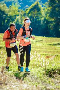 BIB: 2932, 318
                            <button type="button" onclick="openModal(19140089)" class="btn btn-primary btn-sm float-right btn-popup" data-toggle="modal" data-target=".modal-high-quality">
                        <i class="fas fa-shopping-cart"></i> Add to Cart
                    </button>
                                            <button type="button" onclick="isThisMe(19140089, true)" class="btn btn-success btn-sm float-right btn-popup btn-isme hidden" data-toggle="tooltip" data-placement="bottom" title="นี่คือรูปของคุณใช่ไหม คลิกที่นี่เพื่อเอาเข้าอัลบั้ม">
                        <i class="fas fa-plus"></i> Add to album
                    </button>
                    <button type="button" onclick="isThisMe(19140089, false)" class="btn btn-warning btn-sm float-right btn-popup btn-isnotme hidden">
                        <i class="fas fa-ban"></i> Remove from album
                    </button>