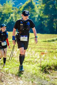 BIB: 2242, 2245
                            <button type="button" onclick="openModal(19139486)" class="btn btn-primary btn-sm float-right btn-popup" data-toggle="modal" data-target=".modal-high-quality">
                        <i class="fas fa-shopping-cart"></i> Add to Cart
                    </button>
                                            <button type="button" onclick="isThisMe(19139486, true)" class="btn btn-success btn-sm float-right btn-popup btn-isme hidden" data-toggle="tooltip" data-placement="bottom" title="นี่คือรูปของคุณใช่ไหม คลิกที่นี่เพื่อเอาเข้าอัลบั้ม">
                        <i class="fas fa-plus"></i> Add to album
                    </button>
                    <button type="button" onclick="isThisMe(19139486, false)" class="btn btn-warning btn-sm float-right btn-popup btn-isnotme hidden">
                        <i class="fas fa-ban"></i> Remove from album
                    </button>