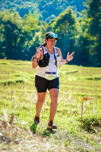 BIB: 3439
                            <button type="button" onclick="openModal(19141609)" class="btn btn-primary btn-sm float-right btn-popup" data-toggle="modal" data-target=".modal-high-quality">
                        <i class="fas fa-shopping-cart"></i> Add to Cart
                    </button>
                                            <button type="button" onclick="isThisMe(19141609, true)" class="btn btn-success btn-sm float-right btn-popup btn-isme hidden" data-toggle="tooltip" data-placement="bottom" title="นี่คือรูปของคุณใช่ไหม คลิกที่นี่เพื่อเอาเข้าอัลบั้ม">
                        <i class="fas fa-plus"></i> Add to album
                    </button>
                    <button type="button" onclick="isThisMe(19141609, false)" class="btn btn-warning btn-sm float-right btn-popup btn-isnotme hidden">
                        <i class="fas fa-ban"></i> Remove from album
                    </button>