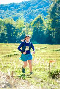 BIB: 
                            <button type="button" onclick="openModal(19137473)" class="btn btn-primary btn-sm float-right btn-popup" data-toggle="modal" data-target=".modal-high-quality">
                        <i class="fas fa-shopping-cart"></i> Add to Cart
                    </button>
                                            <button type="button" onclick="isThisMe(19137473, true)" class="btn btn-success btn-sm float-right btn-popup btn-isme hidden" data-toggle="tooltip" data-placement="bottom" title="นี่คือรูปของคุณใช่ไหม คลิกที่นี่เพื่อเอาเข้าอัลบั้ม">
                        <i class="fas fa-plus"></i> Add to album
                    </button>
                    <button type="button" onclick="isThisMe(19137473, false)" class="btn btn-warning btn-sm float-right btn-popup btn-isnotme hidden">
                        <i class="fas fa-ban"></i> Remove from album
                    </button>