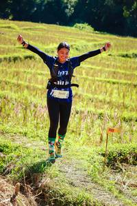 BIB: 2642, 143
                            <button type="button" onclick="openModal(19145823)" class="btn btn-primary btn-sm float-right btn-popup" data-toggle="modal" data-target=".modal-high-quality">
                        <i class="fas fa-shopping-cart"></i> Add to Cart
                    </button>
                                            <button type="button" onclick="isThisMe(19145823, true)" class="btn btn-success btn-sm float-right btn-popup btn-isme hidden" data-toggle="tooltip" data-placement="bottom" title="นี่คือรูปของคุณใช่ไหม คลิกที่นี่เพื่อเอาเข้าอัลบั้ม">
                        <i class="fas fa-plus"></i> Add to album
                    </button>
                    <button type="button" onclick="isThisMe(19145823, false)" class="btn btn-warning btn-sm float-right btn-popup btn-isnotme hidden">
                        <i class="fas fa-ban"></i> Remove from album
                    </button>