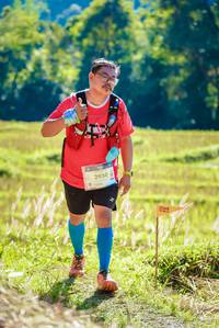 BIB: 2950
                            <button type="button" onclick="openModal(19141842)" class="btn btn-primary btn-sm float-right btn-popup" data-toggle="modal" data-target=".modal-high-quality">
                        <i class="fas fa-shopping-cart"></i> Add to Cart
                    </button>
                                            <button type="button" onclick="isThisMe(19141842, true)" class="btn btn-success btn-sm float-right btn-popup btn-isme hidden" data-toggle="tooltip" data-placement="bottom" title="นี่คือรูปของคุณใช่ไหม คลิกที่นี่เพื่อเอาเข้าอัลบั้ม">
                        <i class="fas fa-plus"></i> Add to album
                    </button>
                    <button type="button" onclick="isThisMe(19141842, false)" class="btn btn-warning btn-sm float-right btn-popup btn-isnotme hidden">
                        <i class="fas fa-ban"></i> Remove from album
                    </button>