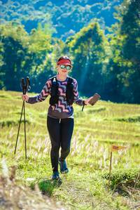 BIB: 
                            <button type="button" onclick="openModal(19139238)" class="btn btn-primary btn-sm float-right btn-popup" data-toggle="modal" data-target=".modal-high-quality">
                        <i class="fas fa-shopping-cart"></i> Add to Cart
                    </button>
                                            <button type="button" onclick="isThisMe(19139238, true)" class="btn btn-success btn-sm float-right btn-popup btn-isme hidden" data-toggle="tooltip" data-placement="bottom" title="นี่คือรูปของคุณใช่ไหม คลิกที่นี่เพื่อเอาเข้าอัลบั้ม">
                        <i class="fas fa-plus"></i> Add to album
                    </button>
                    <button type="button" onclick="isThisMe(19139238, false)" class="btn btn-warning btn-sm float-right btn-popup btn-isnotme hidden">
                        <i class="fas fa-ban"></i> Remove from album
                    </button>