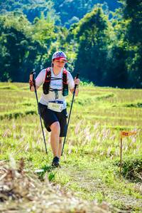 BIB: 3427
                            <button type="button" onclick="openModal(19143743)" class="btn btn-primary btn-sm float-right btn-popup" data-toggle="modal" data-target=".modal-high-quality">
                        <i class="fas fa-shopping-cart"></i> Add to Cart
                    </button>
                                            <button type="button" onclick="isThisMe(19143743, true)" class="btn btn-success btn-sm float-right btn-popup btn-isme hidden" data-toggle="tooltip" data-placement="bottom" title="นี่คือรูปของคุณใช่ไหม คลิกที่นี่เพื่อเอาเข้าอัลบั้ม">
                        <i class="fas fa-plus"></i> Add to album
                    </button>
                    <button type="button" onclick="isThisMe(19143743, false)" class="btn btn-warning btn-sm float-right btn-popup btn-isnotme hidden">
                        <i class="fas fa-ban"></i> Remove from album
                    </button>