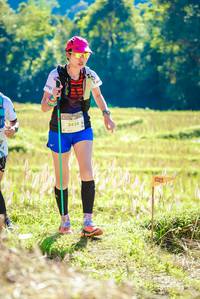 BIB: 3438
                            <button type="button" onclick="openModal(19138097)" class="btn btn-primary btn-sm float-right btn-popup" data-toggle="modal" data-target=".modal-high-quality">
                        <i class="fas fa-shopping-cart"></i> Add to Cart
                    </button>
                                            <button type="button" onclick="isThisMe(19138097, true)" class="btn btn-success btn-sm float-right btn-popup btn-isme hidden" data-toggle="tooltip" data-placement="bottom" title="นี่คือรูปของคุณใช่ไหม คลิกที่นี่เพื่อเอาเข้าอัลบั้ม">
                        <i class="fas fa-plus"></i> Add to album
                    </button>
                    <button type="button" onclick="isThisMe(19138097, false)" class="btn btn-warning btn-sm float-right btn-popup btn-isnotme hidden">
                        <i class="fas fa-ban"></i> Remove from album
                    </button>