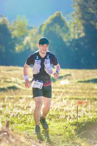 BIB: 
                            <button type="button" onclick="openModal(19130832)" class="btn btn-primary btn-sm float-right btn-popup" data-toggle="modal" data-target=".modal-high-quality">
                        <i class="fas fa-shopping-cart"></i> Add to Cart
                    </button>
                                            <button type="button" onclick="isThisMe(19130832, true)" class="btn btn-success btn-sm float-right btn-popup btn-isme hidden" data-toggle="tooltip" data-placement="bottom" title="นี่คือรูปของคุณใช่ไหม คลิกที่นี่เพื่อเอาเข้าอัลบั้ม">
                        <i class="fas fa-plus"></i> Add to album
                    </button>
                    <button type="button" onclick="isThisMe(19130832, false)" class="btn btn-warning btn-sm float-right btn-popup btn-isnotme hidden">
                        <i class="fas fa-ban"></i> Remove from album
                    </button>