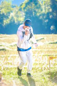 BIB: 
                            <button type="button" onclick="openModal(19131472)" class="btn btn-primary btn-sm float-right btn-popup" data-toggle="modal" data-target=".modal-high-quality">
                        <i class="fas fa-shopping-cart"></i> Add to Cart
                    </button>
                                            <button type="button" onclick="isThisMe(19131472, true)" class="btn btn-success btn-sm float-right btn-popup btn-isme hidden" data-toggle="tooltip" data-placement="bottom" title="นี่คือรูปของคุณใช่ไหม คลิกที่นี่เพื่อเอาเข้าอัลบั้ม">
                        <i class="fas fa-plus"></i> Add to album
                    </button>
                    <button type="button" onclick="isThisMe(19131472, false)" class="btn btn-warning btn-sm float-right btn-popup btn-isnotme hidden">
                        <i class="fas fa-ban"></i> Remove from album
                    </button>