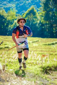 BIB: 
                            <button type="button" onclick="openModal(19136052)" class="btn btn-primary btn-sm float-right btn-popup" data-toggle="modal" data-target=".modal-high-quality">
                        <i class="fas fa-shopping-cart"></i> Add to Cart
                    </button>
                                            <button type="button" onclick="isThisMe(19136052, true)" class="btn btn-success btn-sm float-right btn-popup btn-isme hidden" data-toggle="tooltip" data-placement="bottom" title="นี่คือรูปของคุณใช่ไหม คลิกที่นี่เพื่อเอาเข้าอัลบั้ม">
                        <i class="fas fa-plus"></i> Add to album
                    </button>
                    <button type="button" onclick="isThisMe(19136052, false)" class="btn btn-warning btn-sm float-right btn-popup btn-isnotme hidden">
                        <i class="fas fa-ban"></i> Remove from album
                    </button>