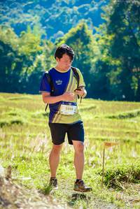 BIB: 2808
                            <button type="button" onclick="openModal(19141985)" class="btn btn-primary btn-sm float-right btn-popup" data-toggle="modal" data-target=".modal-high-quality">
                        <i class="fas fa-shopping-cart"></i> Add to Cart
                    </button>
                                            <button type="button" onclick="isThisMe(19141985, true)" class="btn btn-success btn-sm float-right btn-popup btn-isme hidden" data-toggle="tooltip" data-placement="bottom" title="นี่คือรูปของคุณใช่ไหม คลิกที่นี่เพื่อเอาเข้าอัลบั้ม">
                        <i class="fas fa-plus"></i> Add to album
                    </button>
                    <button type="button" onclick="isThisMe(19141985, false)" class="btn btn-warning btn-sm float-right btn-popup btn-isnotme hidden">
                        <i class="fas fa-ban"></i> Remove from album
                    </button>