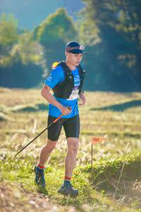 BIB: 284
                            <button type="button" onclick="openModal(19130654)" class="btn btn-primary btn-sm float-right btn-popup" data-toggle="modal" data-target=".modal-high-quality">
                        <i class="fas fa-shopping-cart"></i> Add to Cart
                    </button>
                                            <button type="button" onclick="isThisMe(19130654, true)" class="btn btn-success btn-sm float-right btn-popup btn-isme hidden" data-toggle="tooltip" data-placement="bottom" title="นี่คือรูปของคุณใช่ไหม คลิกที่นี่เพื่อเอาเข้าอัลบั้ม">
                        <i class="fas fa-plus"></i> Add to album
                    </button>
                    <button type="button" onclick="isThisMe(19130654, false)" class="btn btn-warning btn-sm float-right btn-popup btn-isnotme hidden">
                        <i class="fas fa-ban"></i> Remove from album
                    </button>