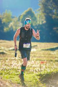 BIB: 3095
                            <button type="button" onclick="openModal(19130850)" class="btn btn-primary btn-sm float-right btn-popup" data-toggle="modal" data-target=".modal-high-quality">
                        <i class="fas fa-shopping-cart"></i> Add to Cart
                    </button>
                                            <button type="button" onclick="isThisMe(19130850, true)" class="btn btn-success btn-sm float-right btn-popup btn-isme hidden" data-toggle="tooltip" data-placement="bottom" title="นี่คือรูปของคุณใช่ไหม คลิกที่นี่เพื่อเอาเข้าอัลบั้ม">
                        <i class="fas fa-plus"></i> Add to album
                    </button>
                    <button type="button" onclick="isThisMe(19130850, false)" class="btn btn-warning btn-sm float-right btn-popup btn-isnotme hidden">
                        <i class="fas fa-ban"></i> Remove from album
                    </button>