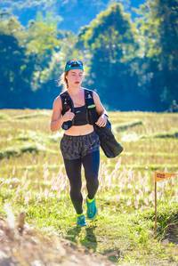 BIB: 
                            <button type="button" onclick="openModal(19132854)" class="btn btn-primary btn-sm float-right btn-popup" data-toggle="modal" data-target=".modal-high-quality">
                        <i class="fas fa-shopping-cart"></i> Add to Cart
                    </button>
                                            <button type="button" onclick="isThisMe(19132854, true)" class="btn btn-success btn-sm float-right btn-popup btn-isme hidden" data-toggle="tooltip" data-placement="bottom" title="นี่คือรูปของคุณใช่ไหม คลิกที่นี่เพื่อเอาเข้าอัลบั้ม">
                        <i class="fas fa-plus"></i> Add to album
                    </button>
                    <button type="button" onclick="isThisMe(19132854, false)" class="btn btn-warning btn-sm float-right btn-popup btn-isnotme hidden">
                        <i class="fas fa-ban"></i> Remove from album
                    </button>