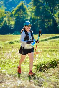 BIB: 2397
                            <button type="button" onclick="openModal(19136718)" class="btn btn-primary btn-sm float-right btn-popup" data-toggle="modal" data-target=".modal-high-quality">
                        <i class="fas fa-shopping-cart"></i> Add to Cart
                    </button>
                                            <button type="button" onclick="isThisMe(19136718, true)" class="btn btn-success btn-sm float-right btn-popup btn-isme hidden" data-toggle="tooltip" data-placement="bottom" title="นี่คือรูปของคุณใช่ไหม คลิกที่นี่เพื่อเอาเข้าอัลบั้ม">
                        <i class="fas fa-plus"></i> Add to album
                    </button>
                    <button type="button" onclick="isThisMe(19136718, false)" class="btn btn-warning btn-sm float-right btn-popup btn-isnotme hidden">
                        <i class="fas fa-ban"></i> Remove from album
                    </button>