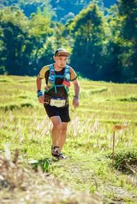 BIB: 2044
                            <button type="button" onclick="openModal(19141627)" class="btn btn-primary btn-sm float-right btn-popup" data-toggle="modal" data-target=".modal-high-quality">
                        <i class="fas fa-shopping-cart"></i> Add to Cart
                    </button>
                                            <button type="button" onclick="isThisMe(19141627, true)" class="btn btn-success btn-sm float-right btn-popup btn-isme hidden" data-toggle="tooltip" data-placement="bottom" title="นี่คือรูปของคุณใช่ไหม คลิกที่นี่เพื่อเอาเข้าอัลบั้ม">
                        <i class="fas fa-plus"></i> Add to album
                    </button>
                    <button type="button" onclick="isThisMe(19141627, false)" class="btn btn-warning btn-sm float-right btn-popup btn-isnotme hidden">
                        <i class="fas fa-ban"></i> Remove from album
                    </button>