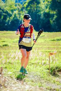 BIB: 2453, 
                            <button type="button" onclick="openModal(19144358)" class="btn btn-primary btn-sm float-right btn-popup" data-toggle="modal" data-target=".modal-high-quality">
                        <i class="fas fa-shopping-cart"></i> Add to Cart
                    </button>
                                            <button type="button" onclick="isThisMe(19144358, true)" class="btn btn-success btn-sm float-right btn-popup btn-isme hidden" data-toggle="tooltip" data-placement="bottom" title="นี่คือรูปของคุณใช่ไหม คลิกที่นี่เพื่อเอาเข้าอัลบั้ม">
                        <i class="fas fa-plus"></i> Add to album
                    </button>
                    <button type="button" onclick="isThisMe(19144358, false)" class="btn btn-warning btn-sm float-right btn-popup btn-isnotme hidden">
                        <i class="fas fa-ban"></i> Remove from album
                    </button>