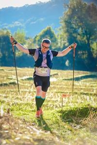 BIB: 2004, 
                            <button type="button" onclick="openModal(19131131)" class="btn btn-primary btn-sm float-right btn-popup" data-toggle="modal" data-target=".modal-high-quality">
                        <i class="fas fa-shopping-cart"></i> Add to Cart
                    </button>
                                            <button type="button" onclick="isThisMe(19131131, true)" class="btn btn-success btn-sm float-right btn-popup btn-isme hidden" data-toggle="tooltip" data-placement="bottom" title="นี่คือรูปของคุณใช่ไหม คลิกที่นี่เพื่อเอาเข้าอัลบั้ม">
                        <i class="fas fa-plus"></i> Add to album
                    </button>
                    <button type="button" onclick="isThisMe(19131131, false)" class="btn btn-warning btn-sm float-right btn-popup btn-isnotme hidden">
                        <i class="fas fa-ban"></i> Remove from album
                    </button>