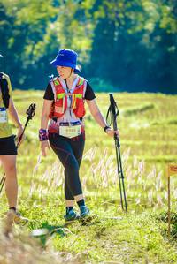 BIB: 2303
                            <button type="button" onclick="openModal(19135822)" class="btn btn-primary btn-sm float-right btn-popup" data-toggle="modal" data-target=".modal-high-quality">
                        <i class="fas fa-shopping-cart"></i> Add to Cart
                    </button>
                                            <button type="button" onclick="isThisMe(19135822, true)" class="btn btn-success btn-sm float-right btn-popup btn-isme hidden" data-toggle="tooltip" data-placement="bottom" title="นี่คือรูปของคุณใช่ไหม คลิกที่นี่เพื่อเอาเข้าอัลบั้ม">
                        <i class="fas fa-plus"></i> Add to album
                    </button>
                    <button type="button" onclick="isThisMe(19135822, false)" class="btn btn-warning btn-sm float-right btn-popup btn-isnotme hidden">
                        <i class="fas fa-ban"></i> Remove from album
                    </button>