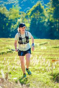 BIB: 3147
                            <button type="button" onclick="openModal(19135781)" class="btn btn-primary btn-sm float-right btn-popup" data-toggle="modal" data-target=".modal-high-quality">
                        <i class="fas fa-shopping-cart"></i> Add to Cart
                    </button>
                                            <button type="button" onclick="isThisMe(19135781, true)" class="btn btn-success btn-sm float-right btn-popup btn-isme hidden" data-toggle="tooltip" data-placement="bottom" title="นี่คือรูปของคุณใช่ไหม คลิกที่นี่เพื่อเอาเข้าอัลบั้ม">
                        <i class="fas fa-plus"></i> Add to album
                    </button>
                    <button type="button" onclick="isThisMe(19135781, false)" class="btn btn-warning btn-sm float-right btn-popup btn-isnotme hidden">
                        <i class="fas fa-ban"></i> Remove from album
                    </button>