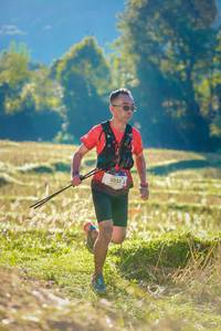 BIB: 2023
                            <button type="button" onclick="openModal(19131018)" class="btn btn-primary btn-sm float-right btn-popup" data-toggle="modal" data-target=".modal-high-quality">
                        <i class="fas fa-shopping-cart"></i> Add to Cart
                    </button>
                                            <button type="button" onclick="isThisMe(19131018, true)" class="btn btn-success btn-sm float-right btn-popup btn-isme hidden" data-toggle="tooltip" data-placement="bottom" title="นี่คือรูปของคุณใช่ไหม คลิกที่นี่เพื่อเอาเข้าอัลบั้ม">
                        <i class="fas fa-plus"></i> Add to album
                    </button>
                    <button type="button" onclick="isThisMe(19131018, false)" class="btn btn-warning btn-sm float-right btn-popup btn-isnotme hidden">
                        <i class="fas fa-ban"></i> Remove from album
                    </button>